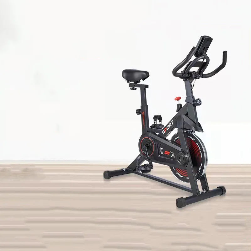 Indoor Exercise Bike Pi-Mart