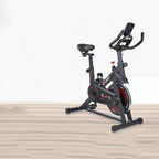 Indoor Exercise Bike Pi-Mart
