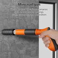 Nail Gun