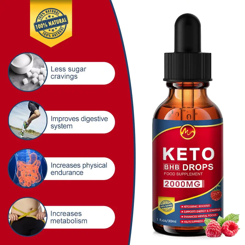 Weight Loss Drops Pi-Mart