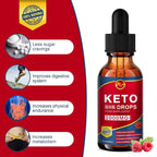 Weight Loss Drops Pi-Mart