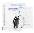 Neck Beauty Instrument