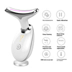 Beauty Sculpting Device Lootquake LLC