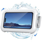 Waterproof Shower Phone Holder Pi-Mart