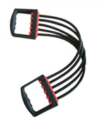 Chest Expander Resistance Trainer Pi-Mart