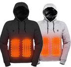 Heating Jacket Pi-Mart