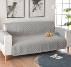 Waterproof Pet Sofa Cover Pi-Mart
