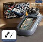 Children's Driving Simulation Toys Pi-Mart