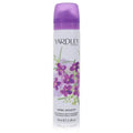 April Violets By Yardley London Perfume for Women Gamer Scents