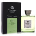 Yardley Gentleman Urbane By Yardley London Cologne for Men Gamer Scents