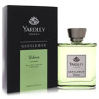 Yardley Gentleman Urbane By Yardley London Cologne for Men Gamer Scents