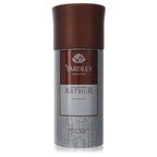 Yardley Arthur By Yardley London Cologne for Men
