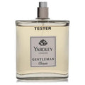 Yardley Gentleman Classic By Yardley London Cologne for Men Gamer Scents