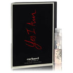 Yes I Am By Cacharel Perfume for Women Gamer Scents