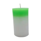 Color Changing Candle Pi-Mart