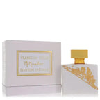 Ylang In Gold By M. Micallef Perfume for Women Gamer Scents
