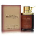Yacht Man Trillion By Myrurgia Cologne for Men Gamer Scents