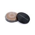 YOUNGBLOOD Natural Loose Mineral Foundation COFFEE 0.35oz - Imperfect Box This is Beauty US