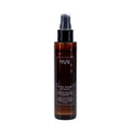 YUNI Beauty Wind Down Wonder Body Oil 4oz This is Beauty US