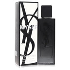 Myslf By Yves Saint Laurent Cologne for Men Gamer Scents