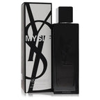 Myslf By Yves Saint Laurent Cologne for Men Gamer Scents