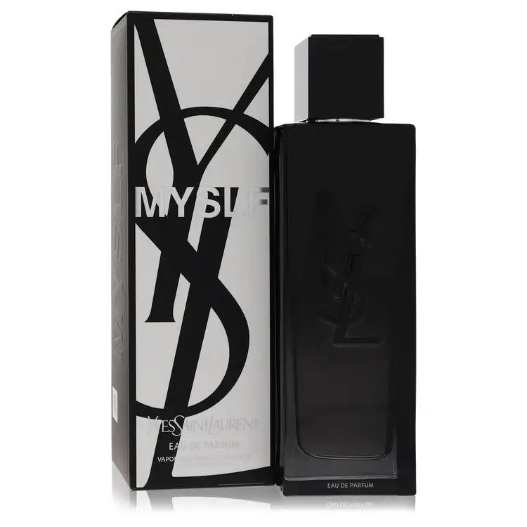 Myslf By Yves Saint Laurent Cologne for Men Gamer Scents