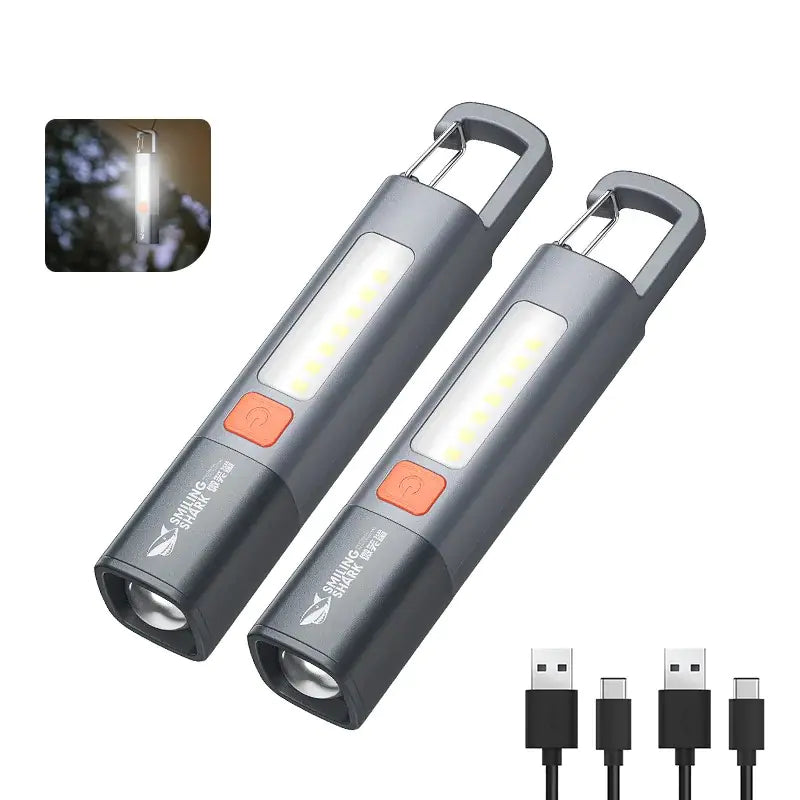 Torch Super Bright Light Pi-Mart