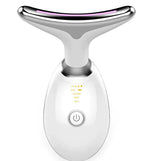Beauty Tool Lootquake LLC