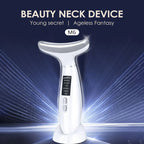 Beauty Neck Device Lootquake LLC