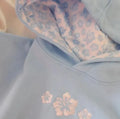 American Vintage Y2K Applique Embroidered Hoodie Harajuku Hip Hop Graphic Hoodie Pi-Mart