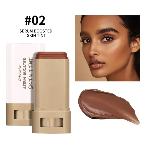 Blush Beauty Stick Lootquake LLC
