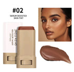 Blush Beauty Stick Lootquake LLC
