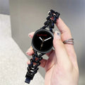 Samsung Galaxy Watch 8 8Classic Ultra Metal Band - Polished