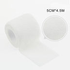 Sports Self Adhesive Elastic Bandage Wrap