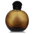 Z-14 By Halston Cologne for Men