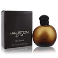 Z-14 Cologne By Halston Cologne for Men Gamer Scents