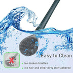 Toilet Cleaning Brush Pi-Mart