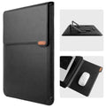 3 in 1 Laptop Sleeve Bag Pi-Mart