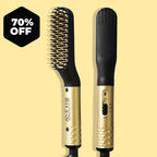 CeraGroom™ - Ceramic Brush Pi-Mart