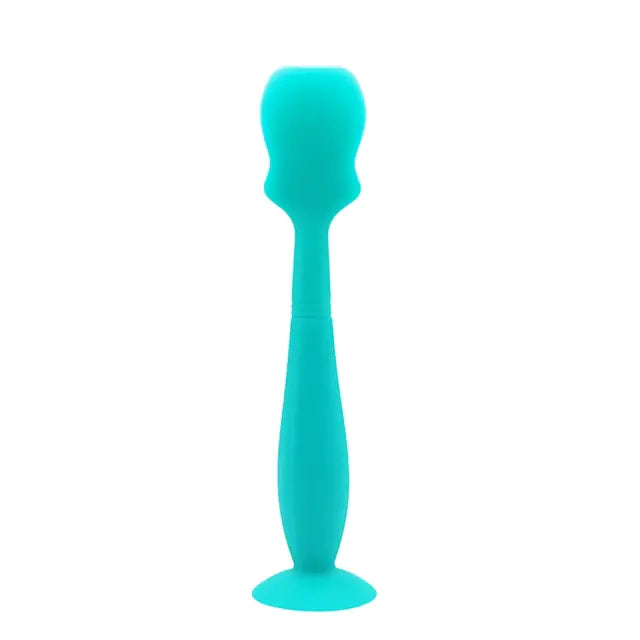 Diaper Cream Brush Pi-Mart