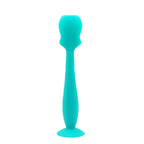 Diaper Cream Brush Pi-Mart