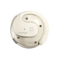 Coconut Wireless Earbuds Pi-Mart