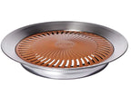 Ceramic Baking Dish - Kitchen Essentials Pi-Mart