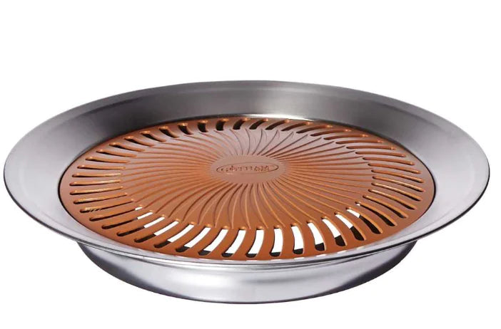 Ceramic Baking Dish - Kitchen Essentials Pi-Mart