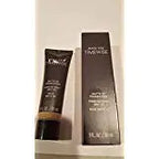 Mary Kay Luminous 3D Foundation Beige C 110 Lootquake LLC