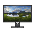 Dell E Series 23-Inch Screen LED-lit Monitor (Dell E2318Hx) Black Lootquake LLC