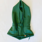 Under Jacket Hoodie Snood Pi-Mart