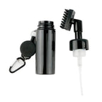 Golf Cleaning Brush Pi-Mart