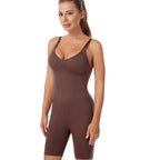 All-Season Postpartum Bodysuit Pi-Mart