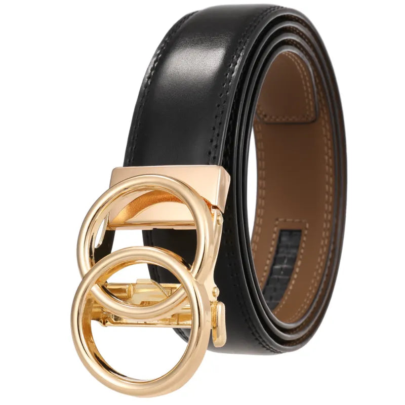 Men's  Comfort Apparel Accessories Pi-Mart